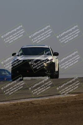 media/Oct-19-2025-Speed Ventures (Sun) [[a6e7fe67be]]/Black/Session 1 (Grapevine)/